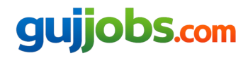 gujjobs.com